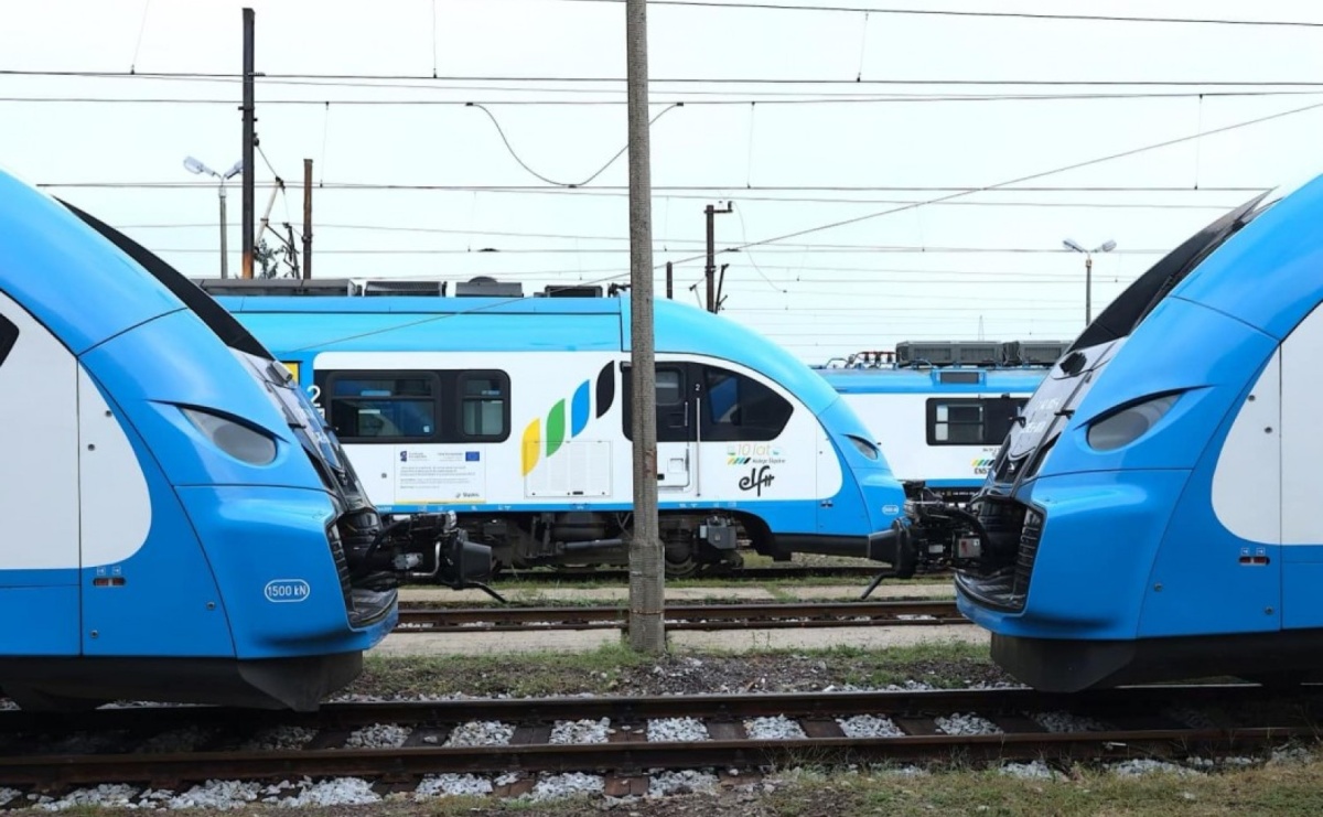 Skróci się czas przejazdu między Pszczyną a Żorami i dalej w stronę Rybnika i granicy z Czechami - Serwis informacyjny z Raciborza - naszraciborz.pl