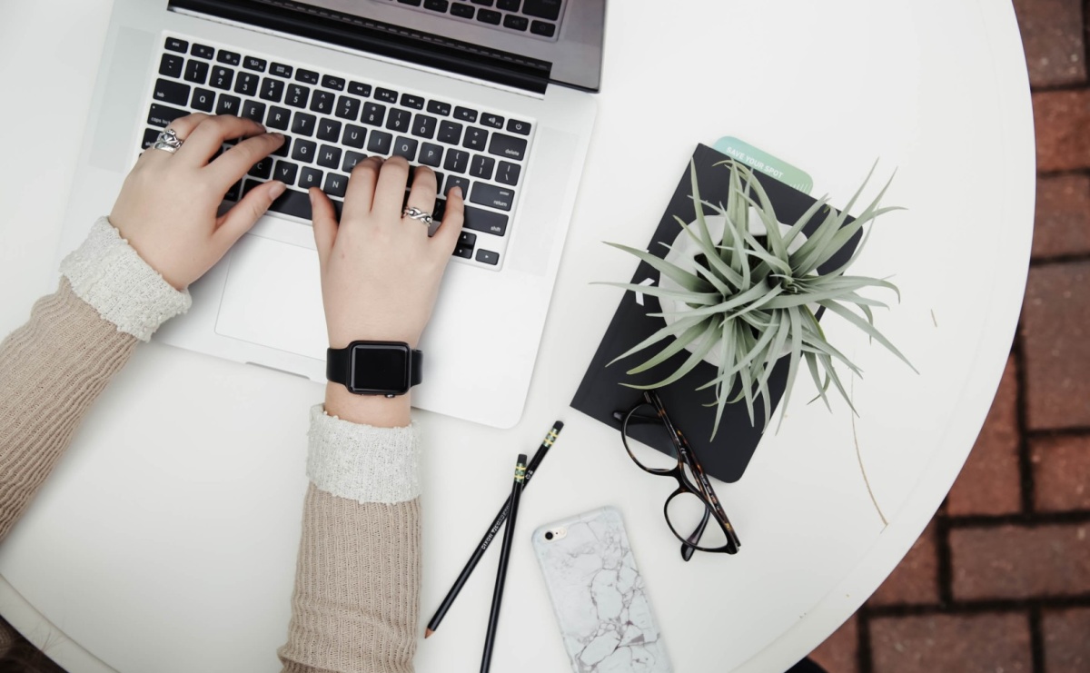 Jak znaleźć legalną pracę w Norwegii? - Serwis informacyjny z Raciborza - naszraciborz.pl