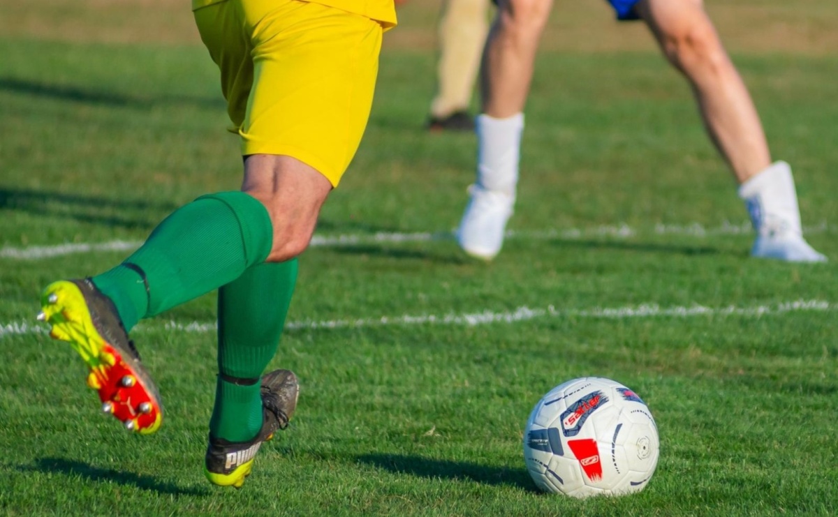 Weekendowy Niezbędnik Kibica - Serwis informacyjny z Raciborza - naszraciborz.pl