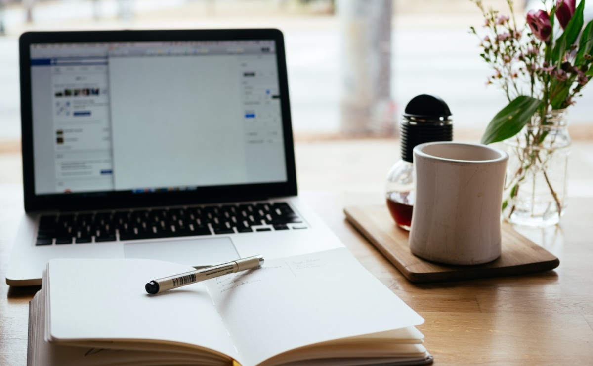 Nauka angielskiego online - jak wybrać kurs angielskiego przez internet? - Serwis informacyjny z Raciborza - naszraciborz.pl