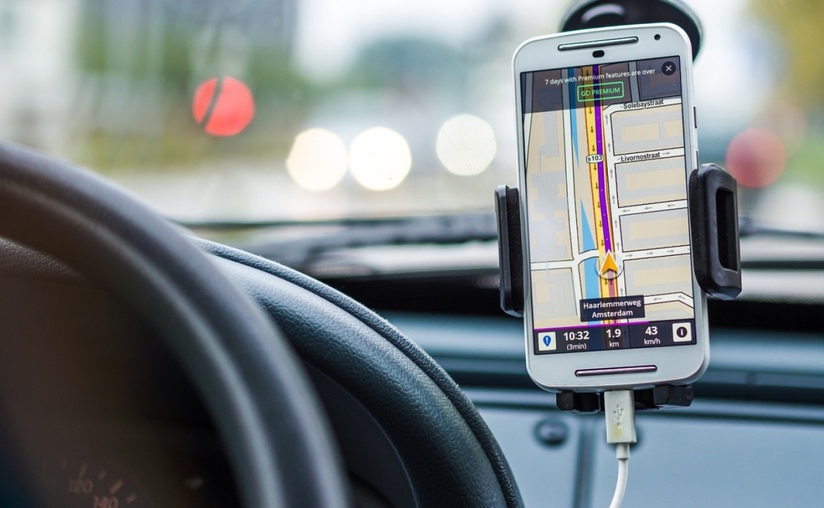 Do czego może posłużyć lokalizator GPS? - Serwis informacyjny z Raciborza - naszraciborz.pl