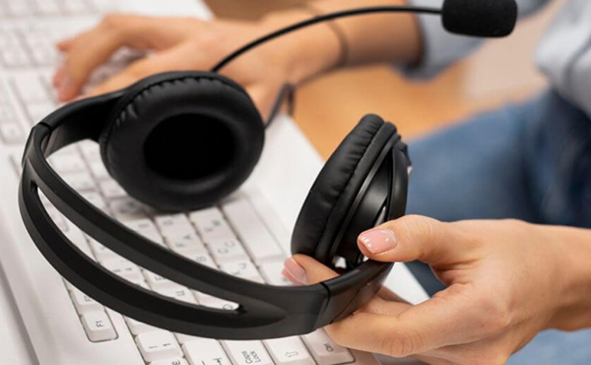 Rozwiązania dla call center przychodzącego: rodzaje, korzyści i wiodące wskazówki do poznania - Serwis informacyjny z Raciborza - naszraciborz.pl