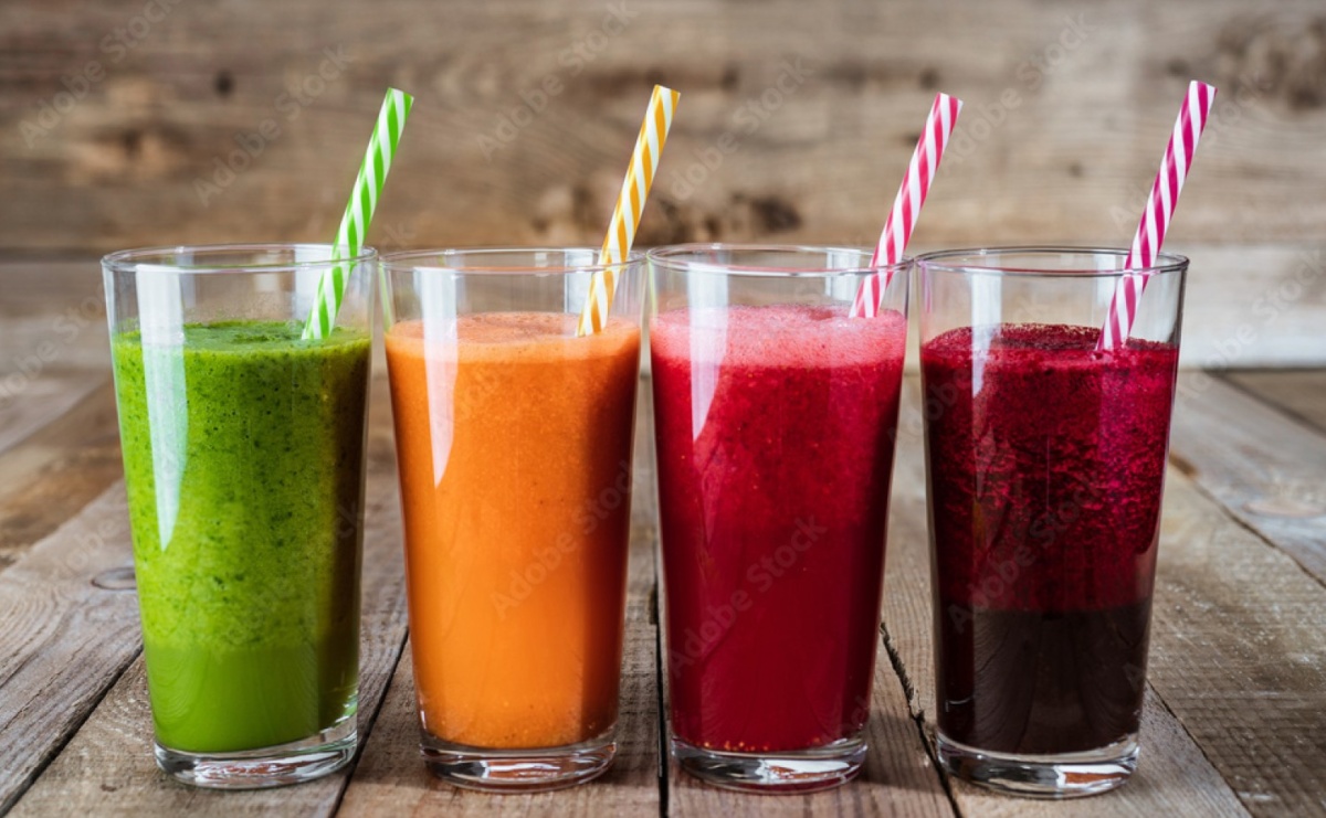 Co pić, żeby schudnąć? - Serwis informacyjny z Raciborza - naszraciborz.pl