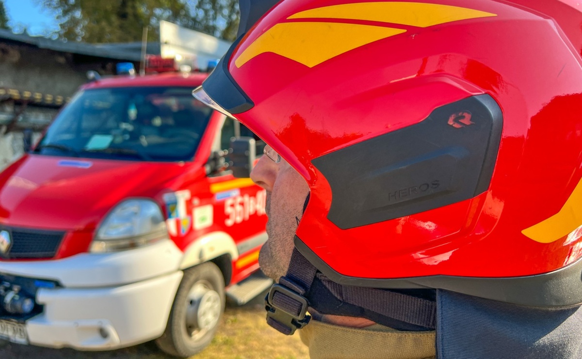 BMW i mercedes zderzyły się na skrzyżowaniu przy mleczarni - Serwis informacyjny z Raciborza - naszraciborz.pl