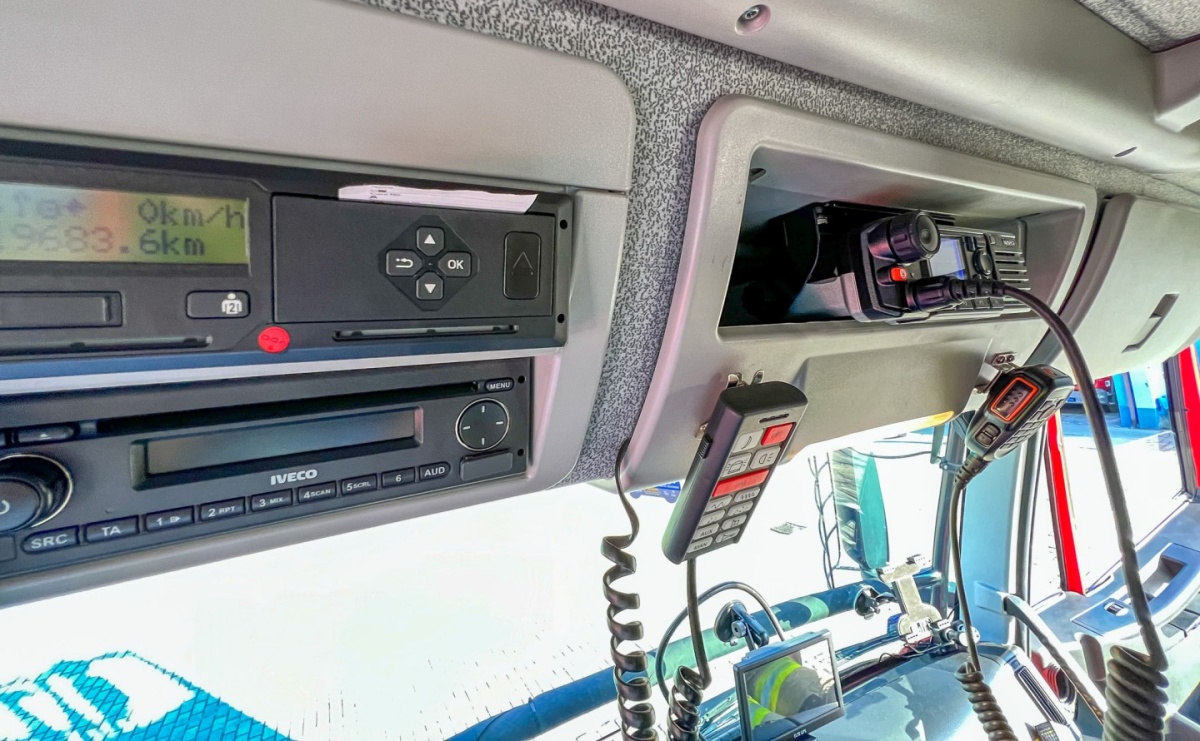 Interwencje straży pożarnej w Raciborzu i Pawłowie - Serwis informacyjny z Raciborza - naszraciborz.pl