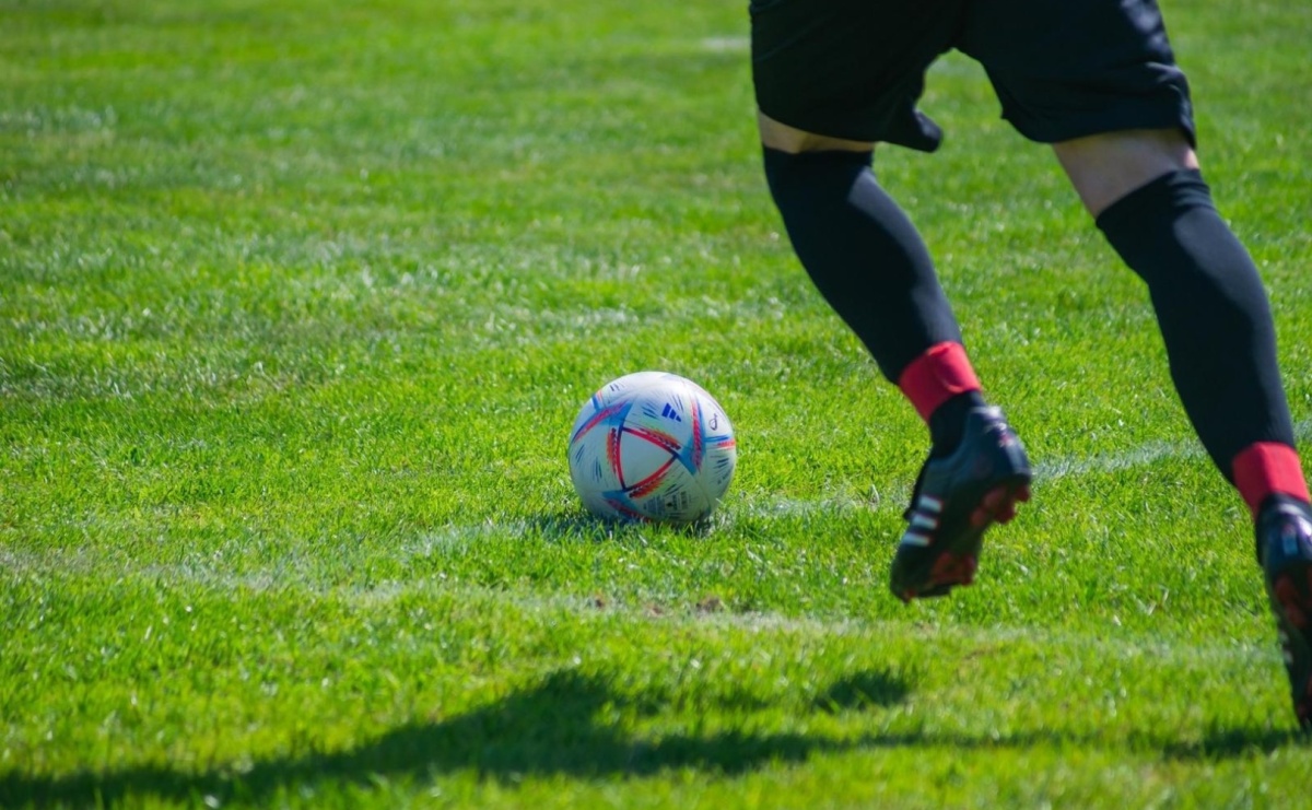 Sportowe podsumowanie weekendu - Serwis informacyjny z Raciborza - naszraciborz.pl