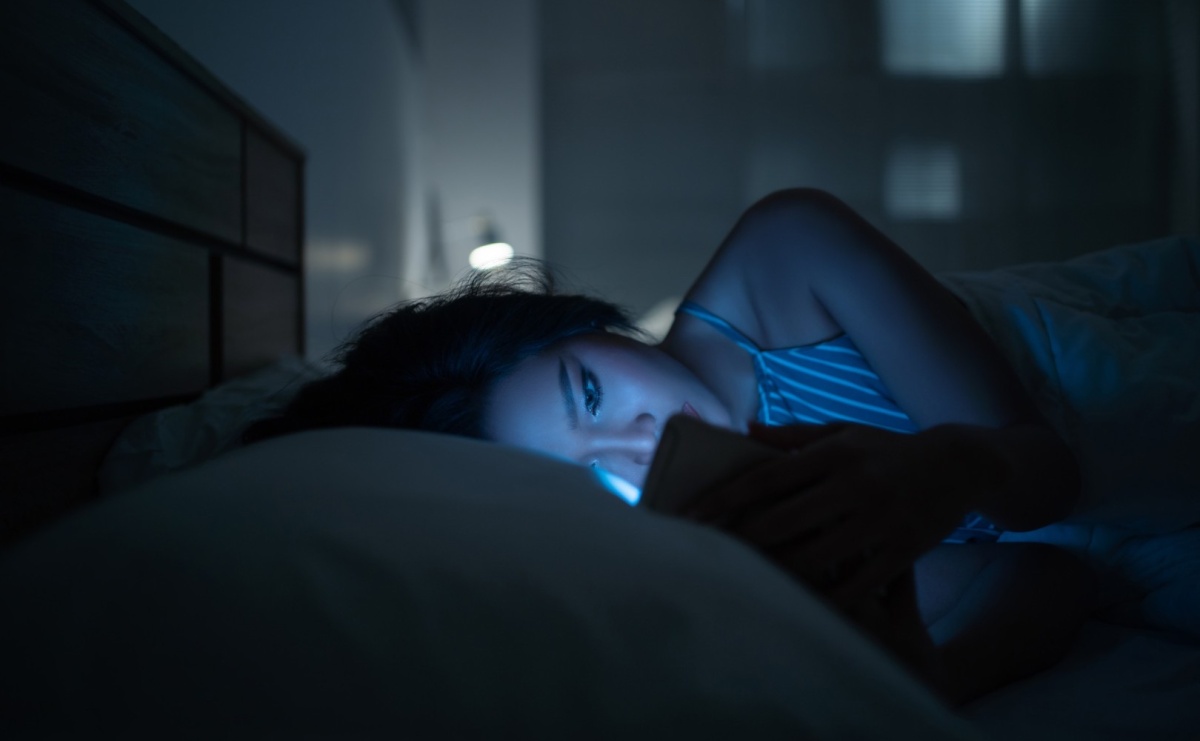 Jak działa Senamina i kiedy można ją stosować? - Serwis informacyjny z Raciborza - naszraciborz.pl