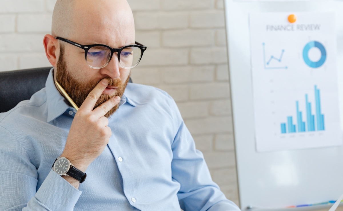 Minimalne wynagrodzenie rośnie. Czy to ma wpływ na większe zatrudnienie? - Serwis informacyjny z Raciborza - naszraciborz.pl