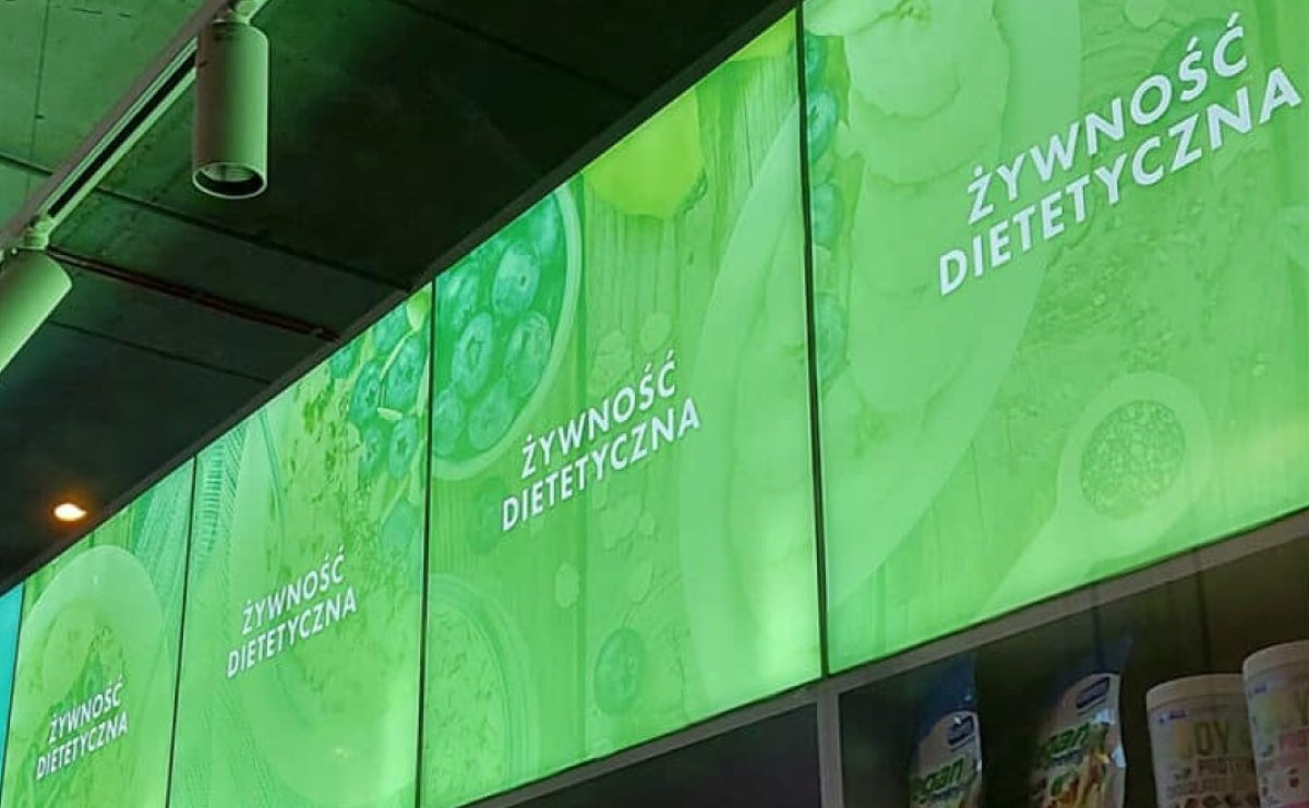 Dlaczego warto zainwestować w kasetony tekstylne i winylowe? - Serwis informacyjny z Raciborza - naszraciborz.pl