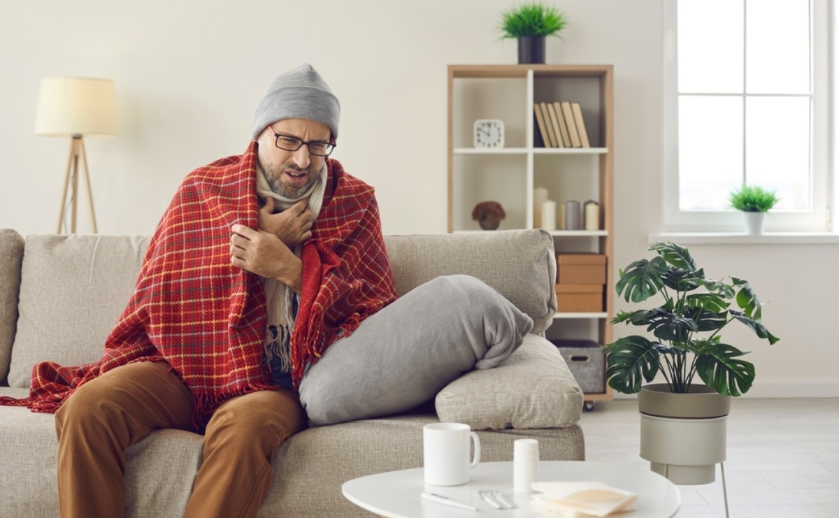 Jak uzyskać L4 online - Serwis informacyjny z Raciborza - naszraciborz.pl