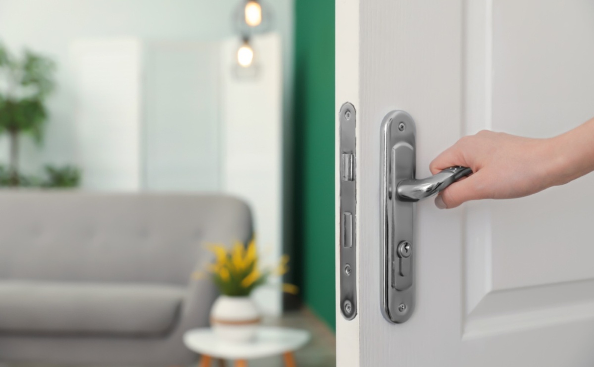 Apartamenty Warszawa-Włochy: Elegancja i Komfort w Zasięgu Ręki - Serwis informacyjny z Raciborza - naszraciborz.pl