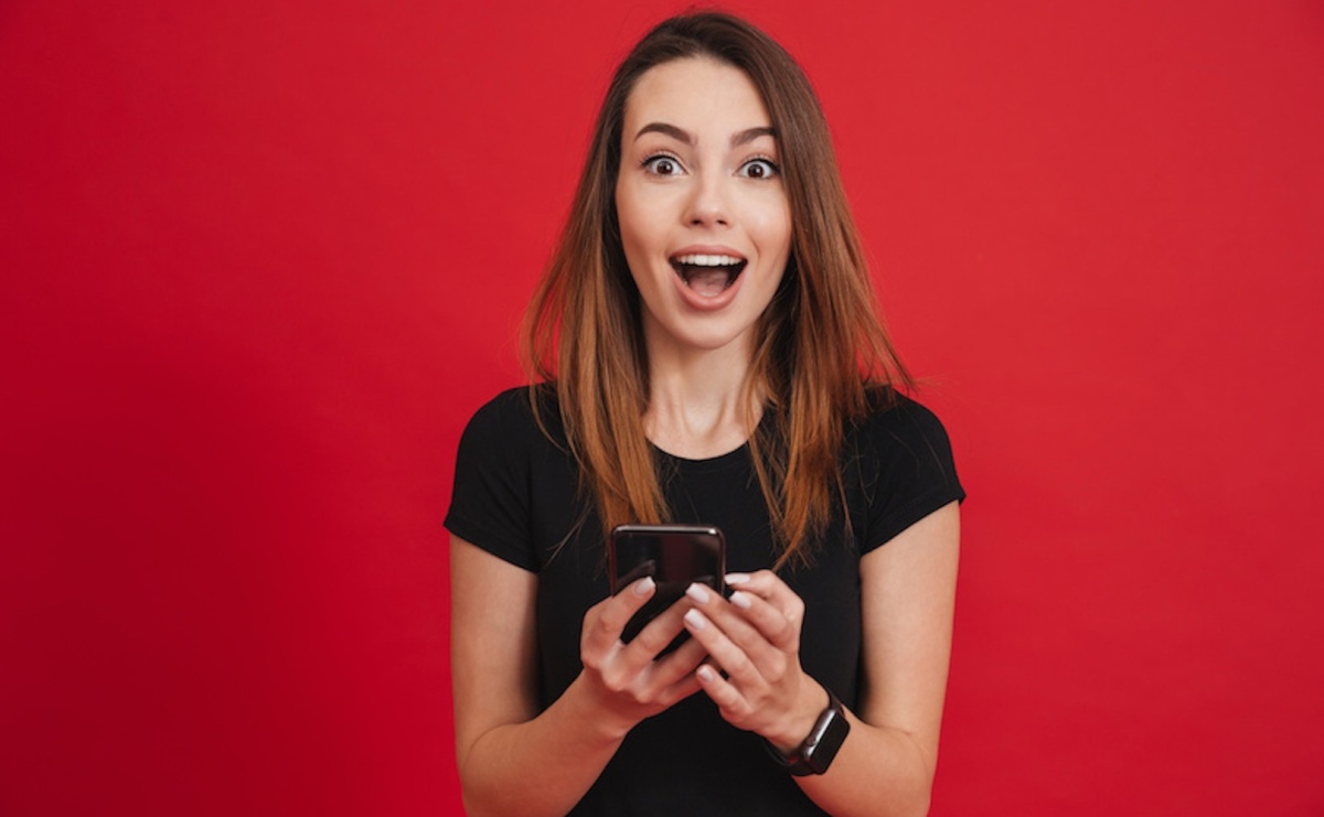 Internet mobilny 5G w sieci Otvarta: Jakie plany i możliwości są dostępne dla użytkowników? - Serwis informacyjny z Raciborza - naszraciborz.pl