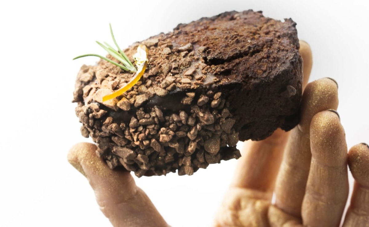 Dowiedz się, dlaczego warto korzystać z cateringu wegańskiego! - Serwis informacyjny z Raciborza - naszraciborz.pl