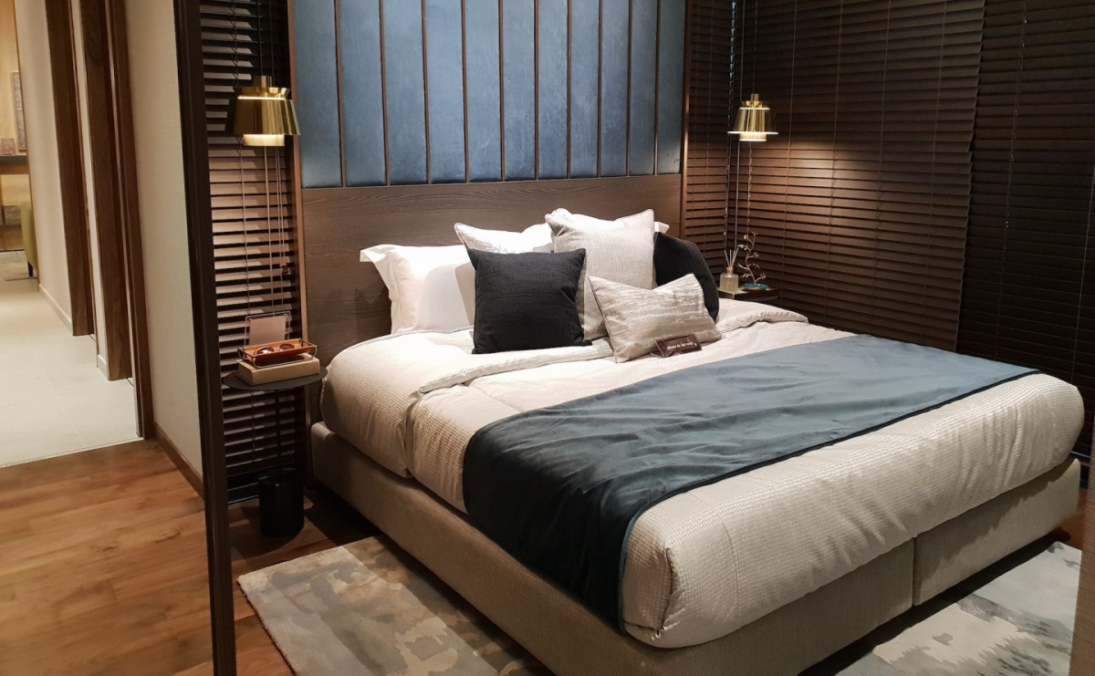 Poduszka Ciążowa Obciążeniowa: Twój Komfort w Czasie Oczekiwania - Serwis informacyjny z Raciborza - naszraciborz.pl