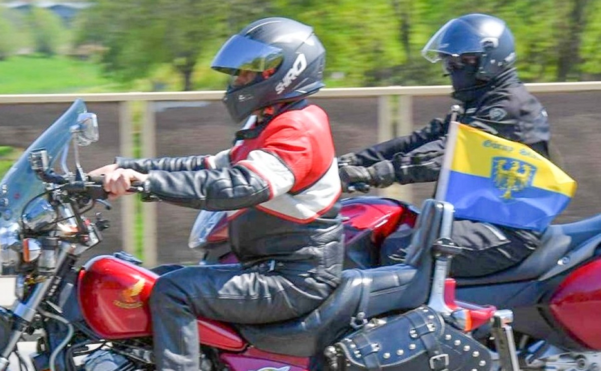 Ruch Autonomii Śląska idzie po mandaty w sejmiku - Serwis informacyjny z Raciborza - naszraciborz.pl