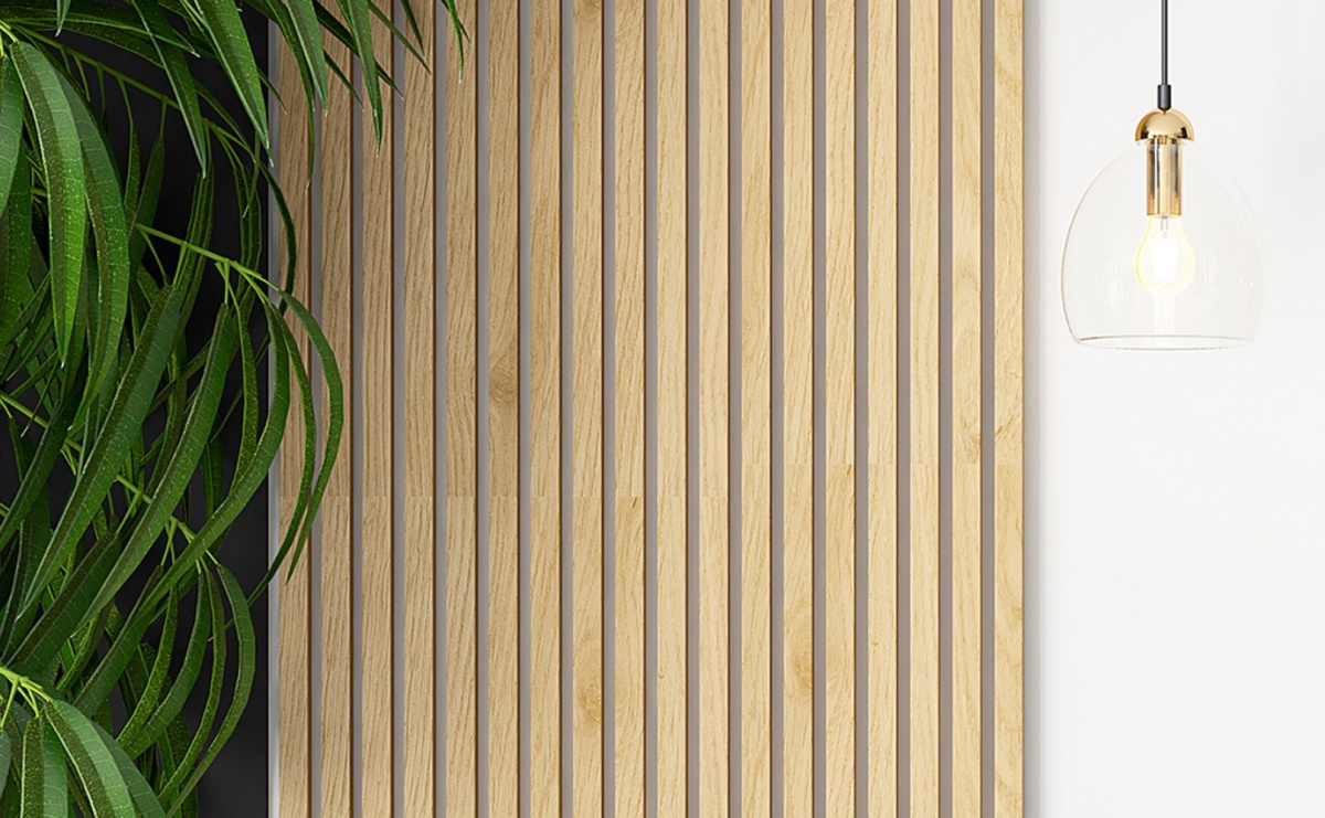 Jakie listwy dekoracyjne na ścianę wybrać? - Serwis informacyjny z Raciborza - naszraciborz.pl