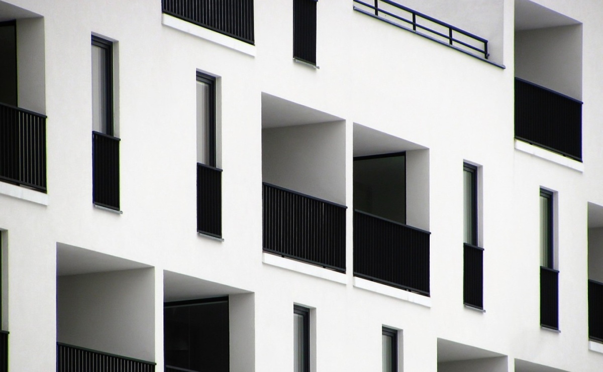 Jak i gdzie znaleźć okazje inwestycyjne? - Serwis informacyjny z Raciborza - naszraciborz.pl