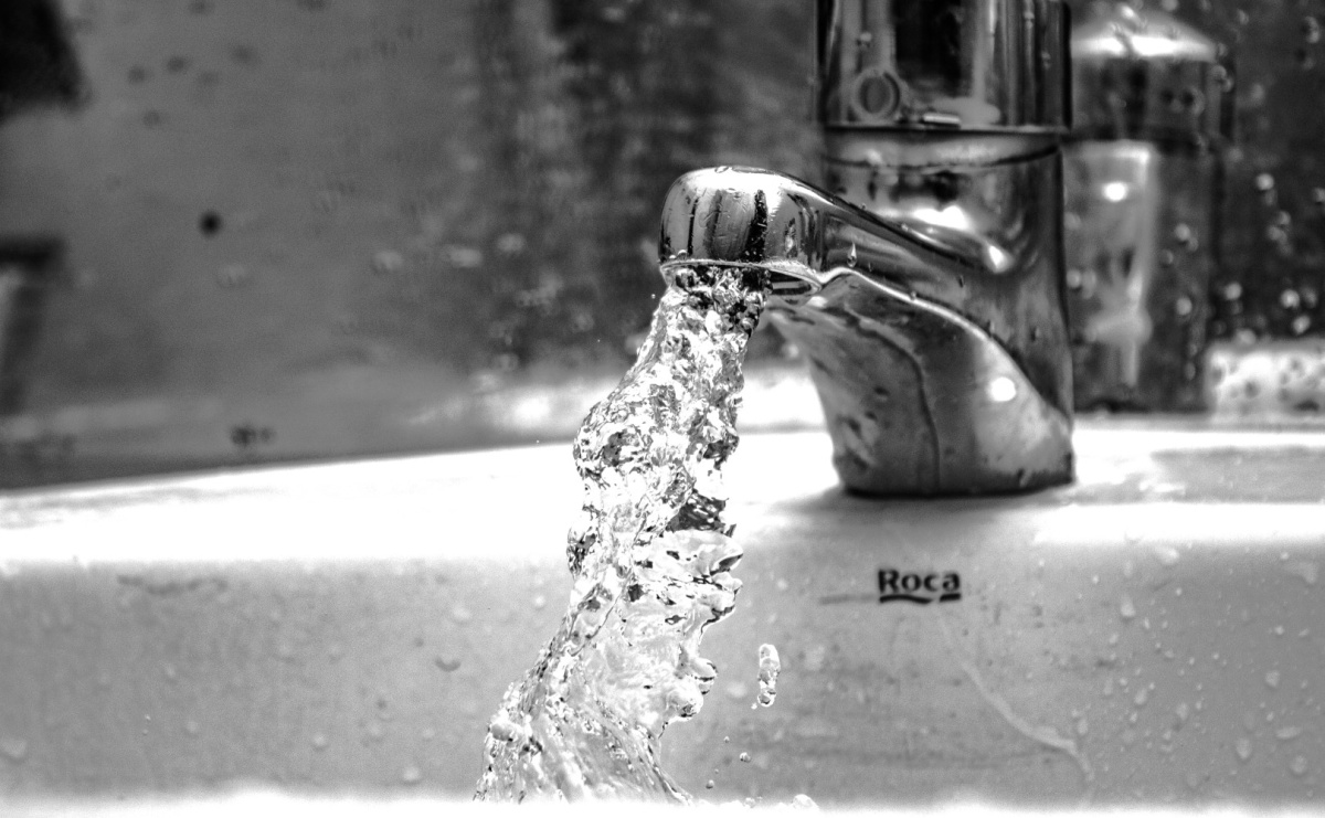 Bakterie Legionella w budynkach. Gdzie może wystąpić Legionella? - Serwis informacyjny z Raciborza - naszraciborz.pl