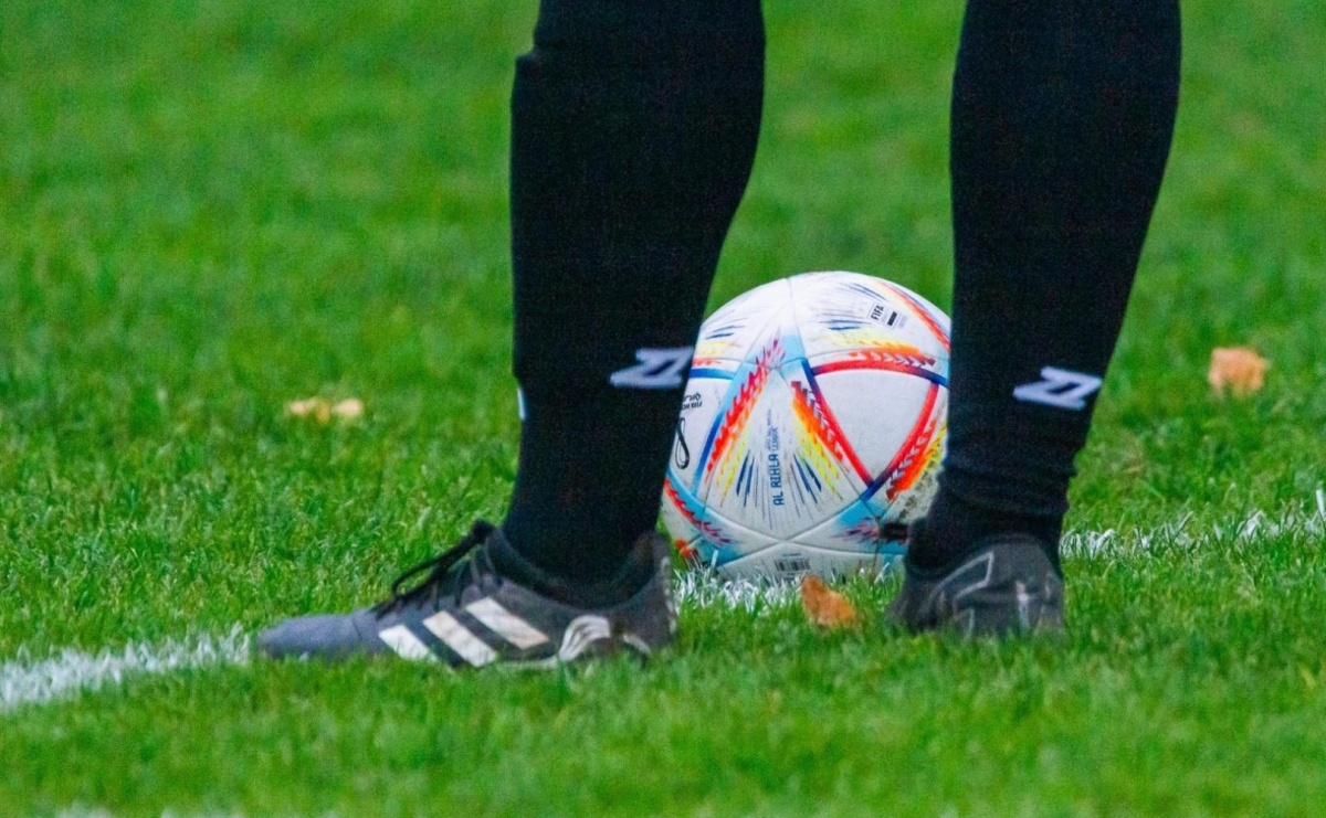 Weekendowy Niezbędnik Kibica - Serwis informacyjny z Raciborza - naszraciborz.pl