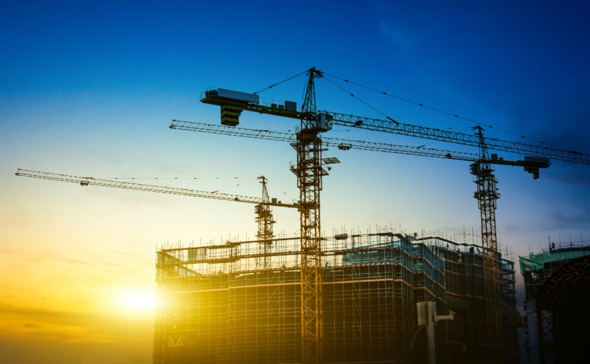 Jak zdobyć uprawnienia na suwnice – kompletny przewodnik - Serwis informacyjny z Raciborza - naszraciborz.pl