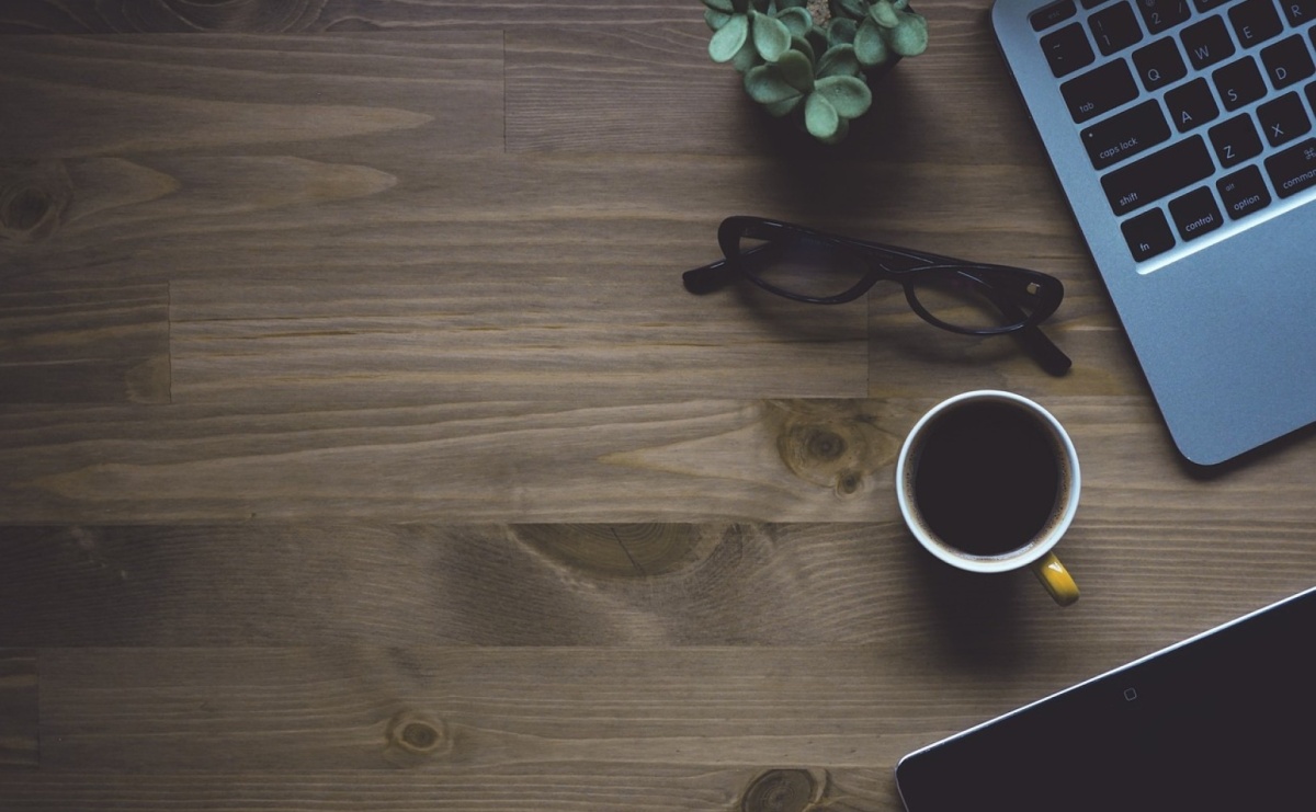 Czy chwilówki są bezpieczne? Przyjrzymy się dziś tej formie pożyczania - Serwis informacyjny z Raciborza - naszraciborz.pl