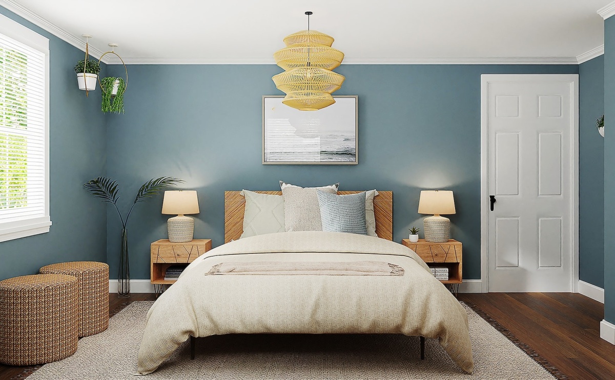 Zalety posiadania kołdry obciążeniowej - Serwis informacyjny z Raciborza - naszraciborz.pl