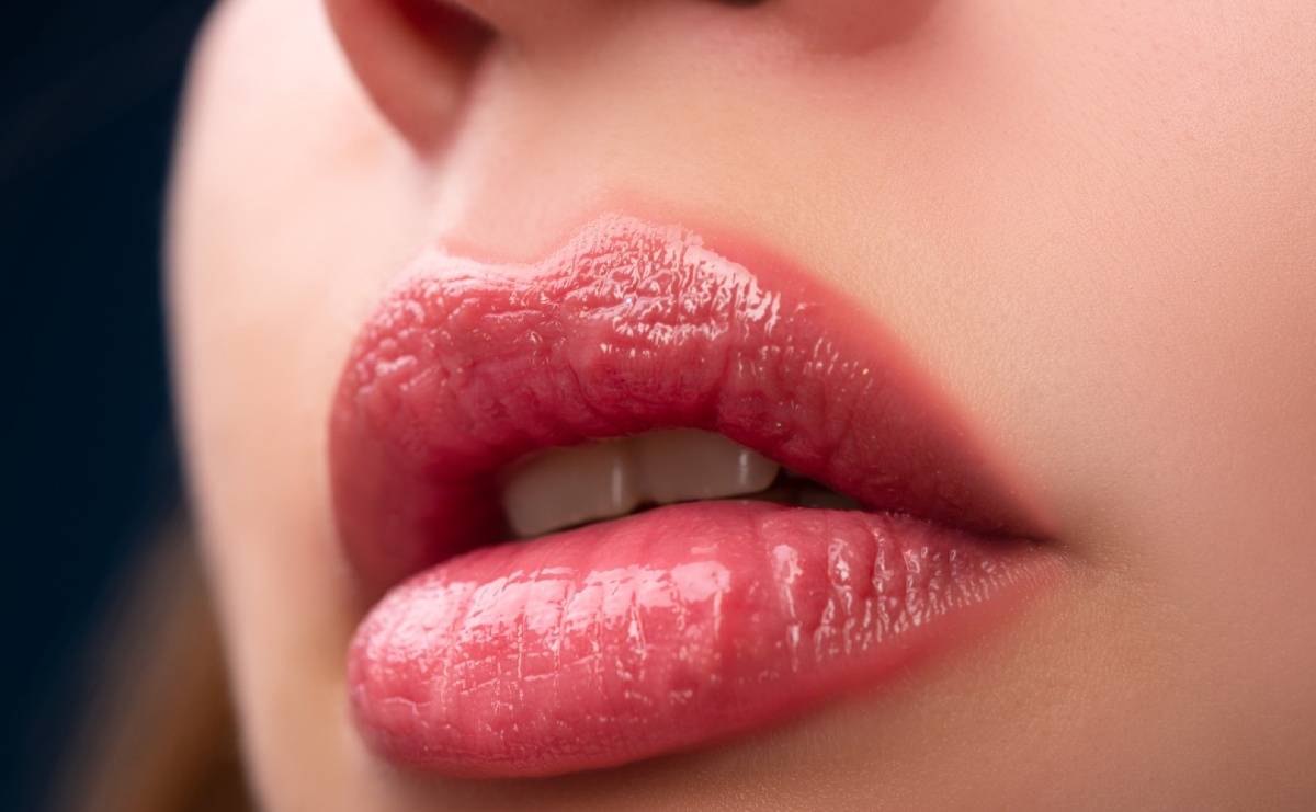 Usta marzeń - odkryj najlepsze zabiegi na usta - Serwis informacyjny z Raciborza - naszraciborz.pl