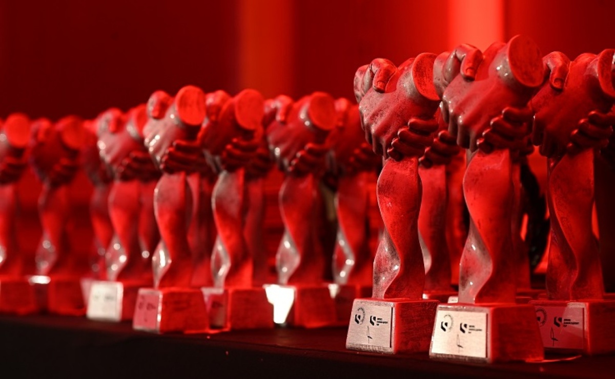 Gmina Dobra do Życia 2023 - jak wypadły samorządy naszego regionu - Serwis informacyjny z Raciborza - naszraciborz.pl