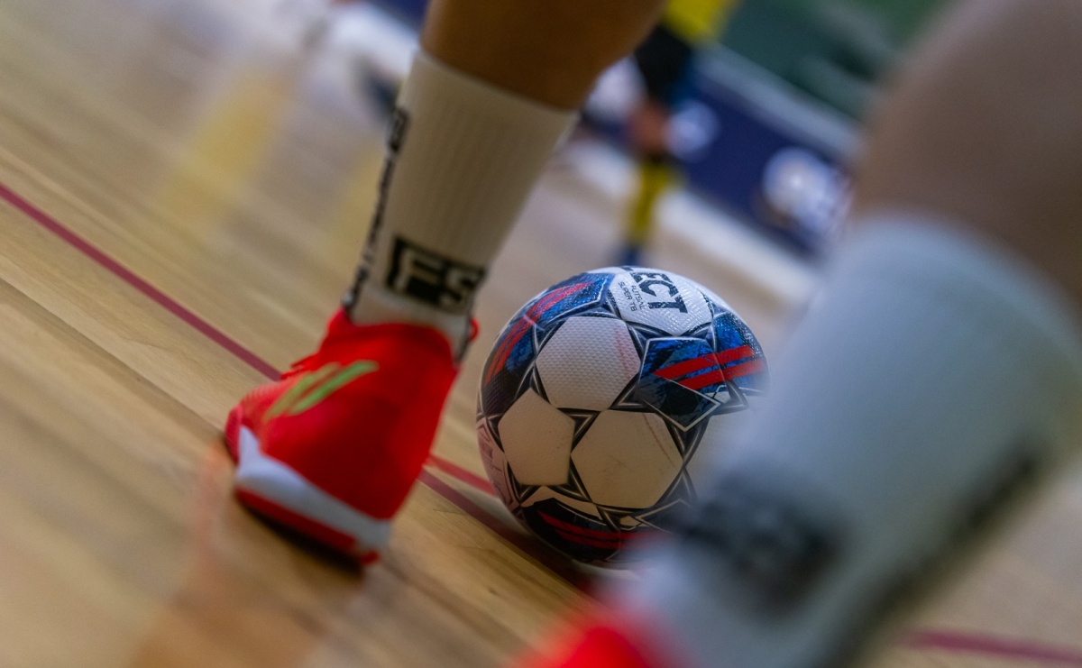 Weekendowy Niezbędnik Kibica - Serwis informacyjny z Raciborza - naszraciborz.pl