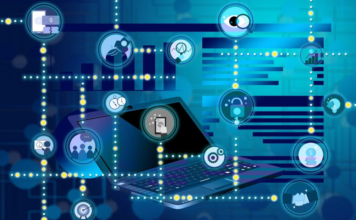 Na czym polega optymalizacja witryn internetowych? Wszystko, co musisz wiedzieć - Serwis informacyjny z Raciborza - naszraciborz.pl