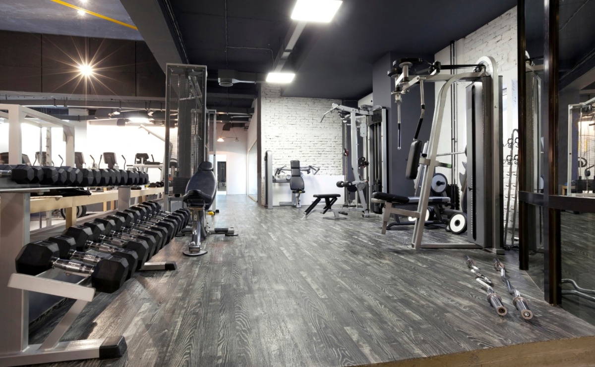 Quantum, czyli zdrowie w wersji premium - Serwis informacyjny z Raciborza - naszraciborz.pl