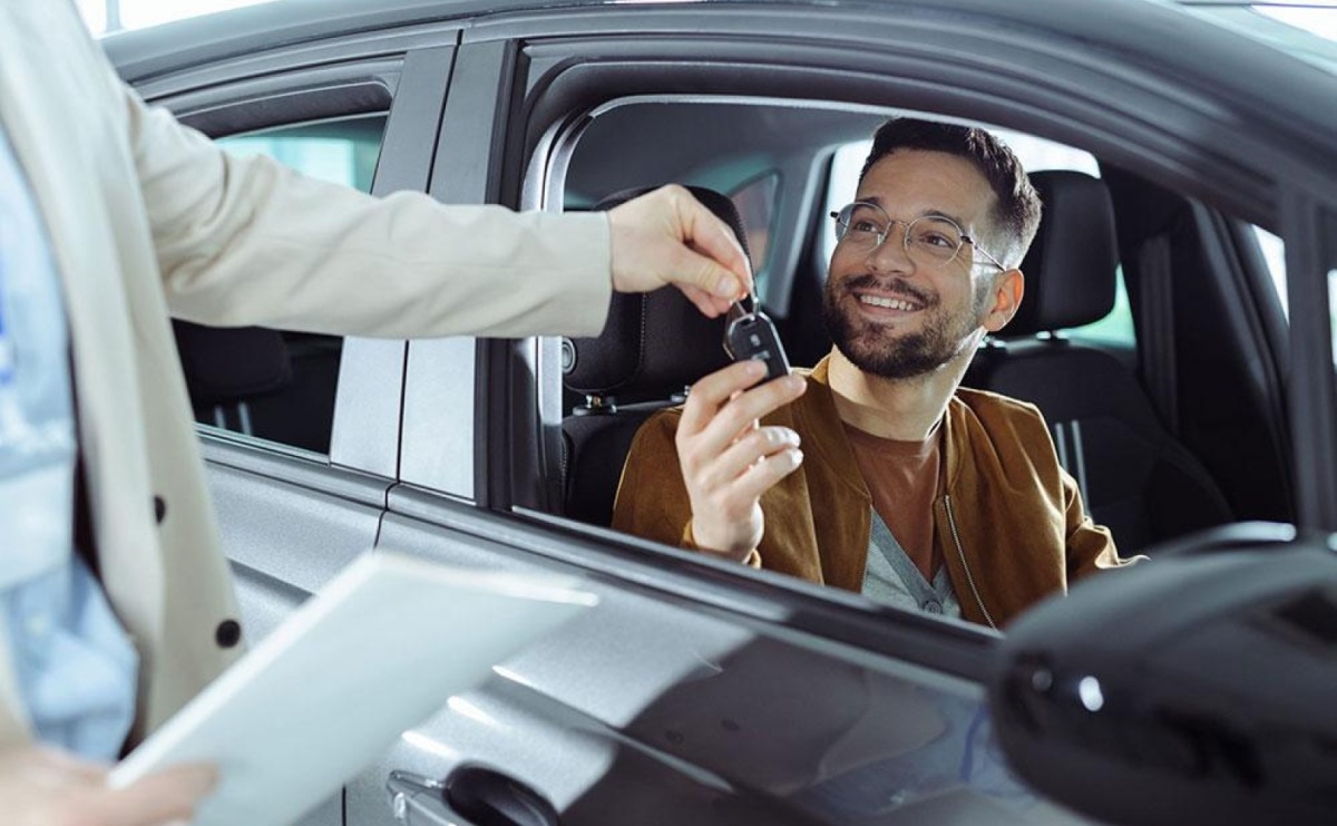 Od kursu do egzaminu: Rola szkoły jazdy w przygotowaniu do egzaminu na prawo jazdy - Serwis informacyjny z Raciborza - naszraciborz.pl