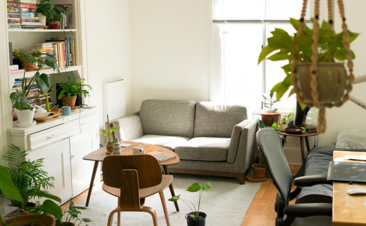 Co zrobić, gdy zaleje Ci mieszkanie - jak je osuszyć? - Serwis informacyjny z Raciborza - naszraciborz.pl