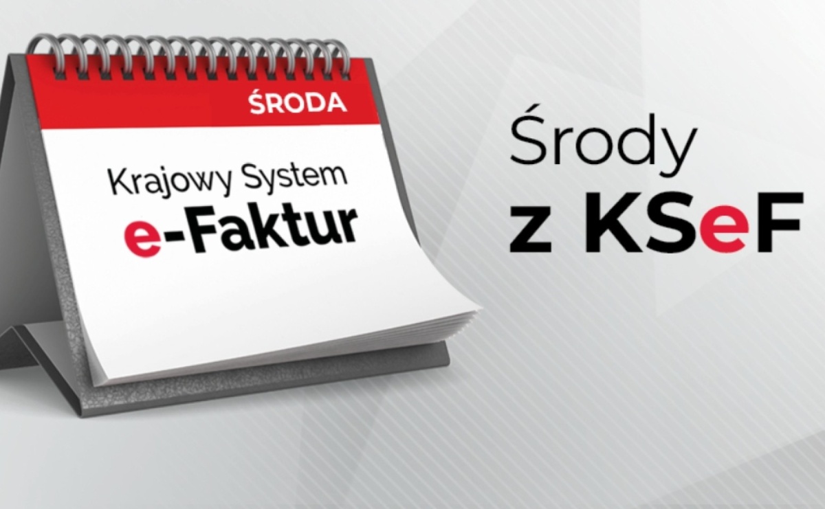 Środy z KSeF – cykl szkoleń w Urzędzie Skarbowym w Raciborzu - Serwis informacyjny z Raciborza - naszraciborz.pl