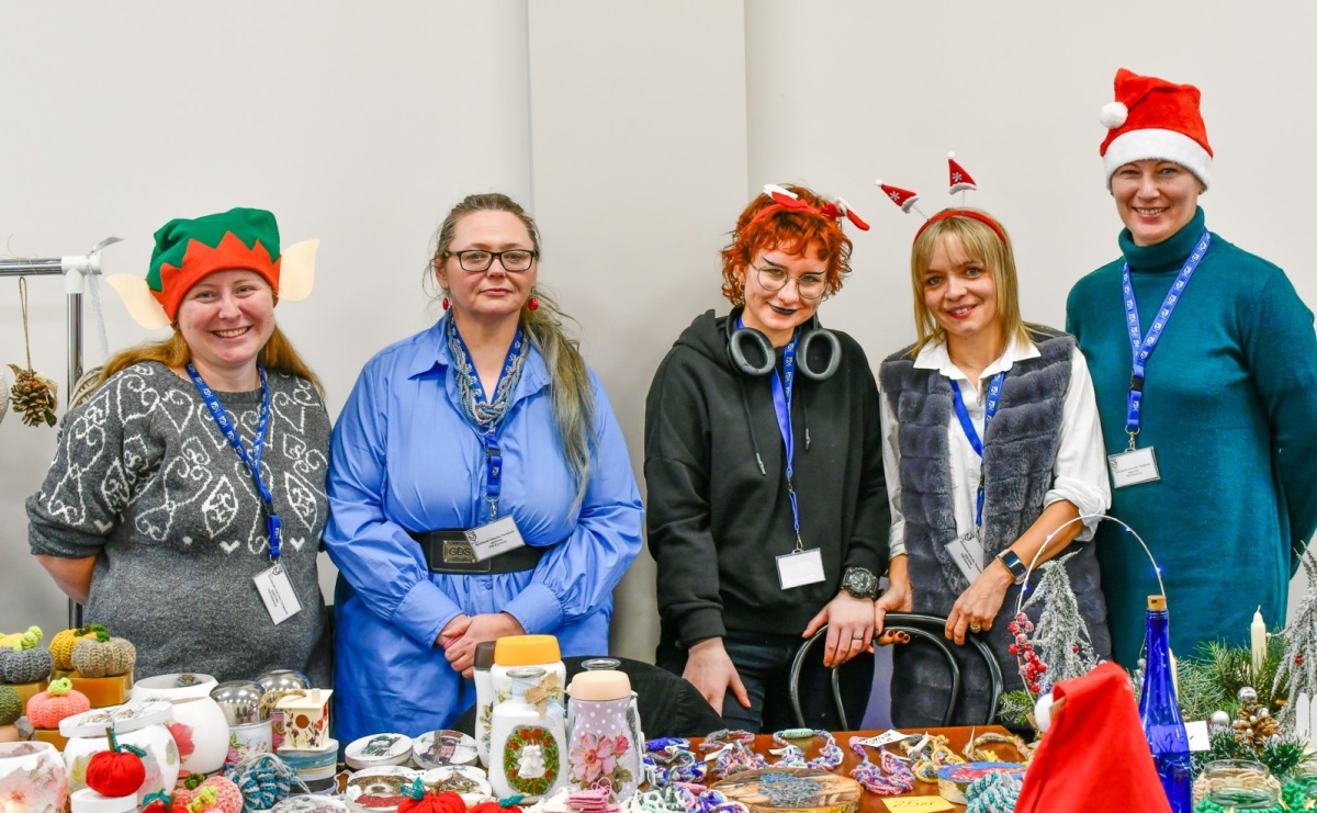 Stacja Kultura zaprasza na zlot rzemieślników - Serwis informacyjny z Raciborza - naszraciborz.pl