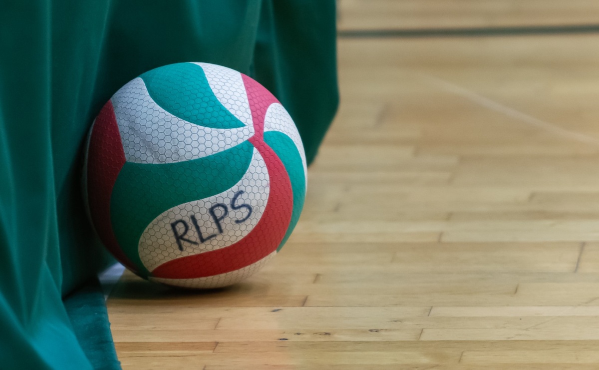 Sportowe podsumowanie weekendu - Serwis informacyjny z Raciborza - naszraciborz.pl