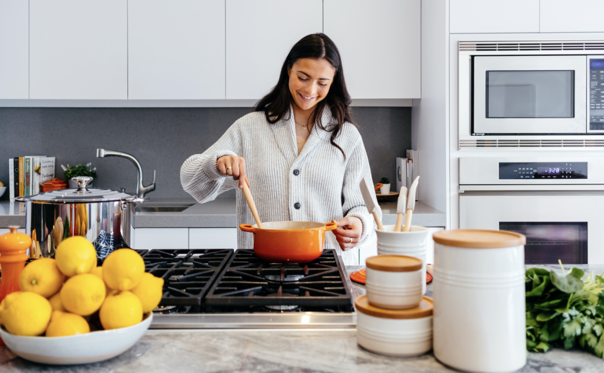 Wynajem z dojściem do własności – kiedy warto z niego skorzystać? - Serwis informacyjny z Raciborza - naszraciborz.pl