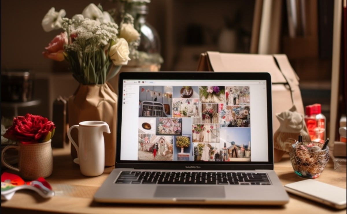 Dlaczego warto korzystać z InPost Pay - Serwis informacyjny z Raciborza - naszraciborz.pl