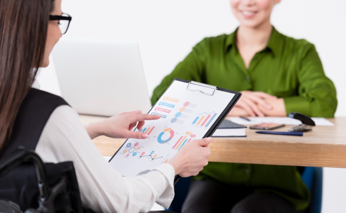 Na czym polega Assessment Center? - Serwis informacyjny z Raciborza - naszraciborz.pl