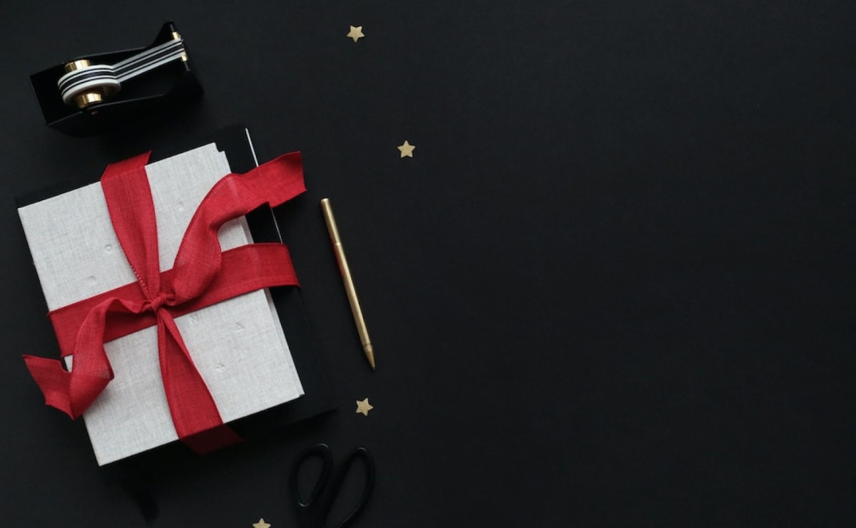 Jak wybrać idealny gadżet reklamowy dla Twojej branży? - Serwis informacyjny z Raciborza - naszraciborz.pl