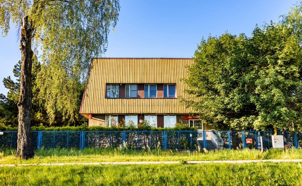 Nieruchomości śląskie – gdzie szukać okazji do inwestycji - Serwis informacyjny z Raciborza - naszraciborz.pl