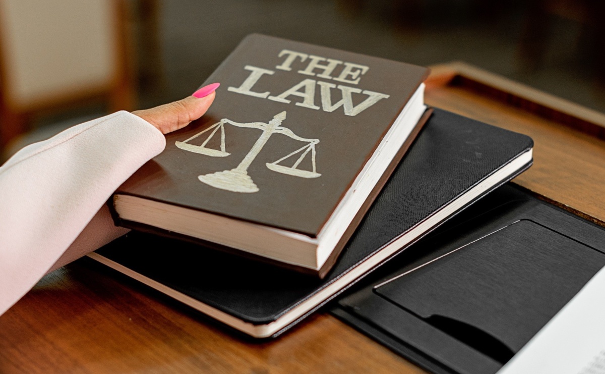 Czym jest spór cywilny? - Serwis informacyjny z Raciborza - naszraciborz.pl