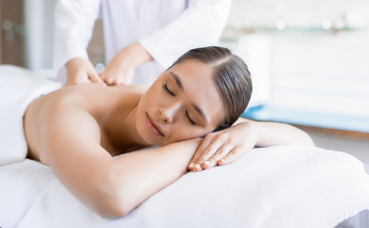 Z czego znany jest Solec Zdrój? - Serwis informacyjny z Raciborza - naszraciborz.pl