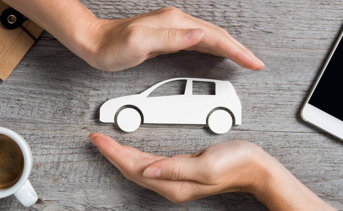 Kalkulator OC online - kompleksowy przewodnik, jak łatwo obliczyć składkę na ubezpieczenie pojazdu - Serwis informacyjny z Raciborza - naszraciborz.pl