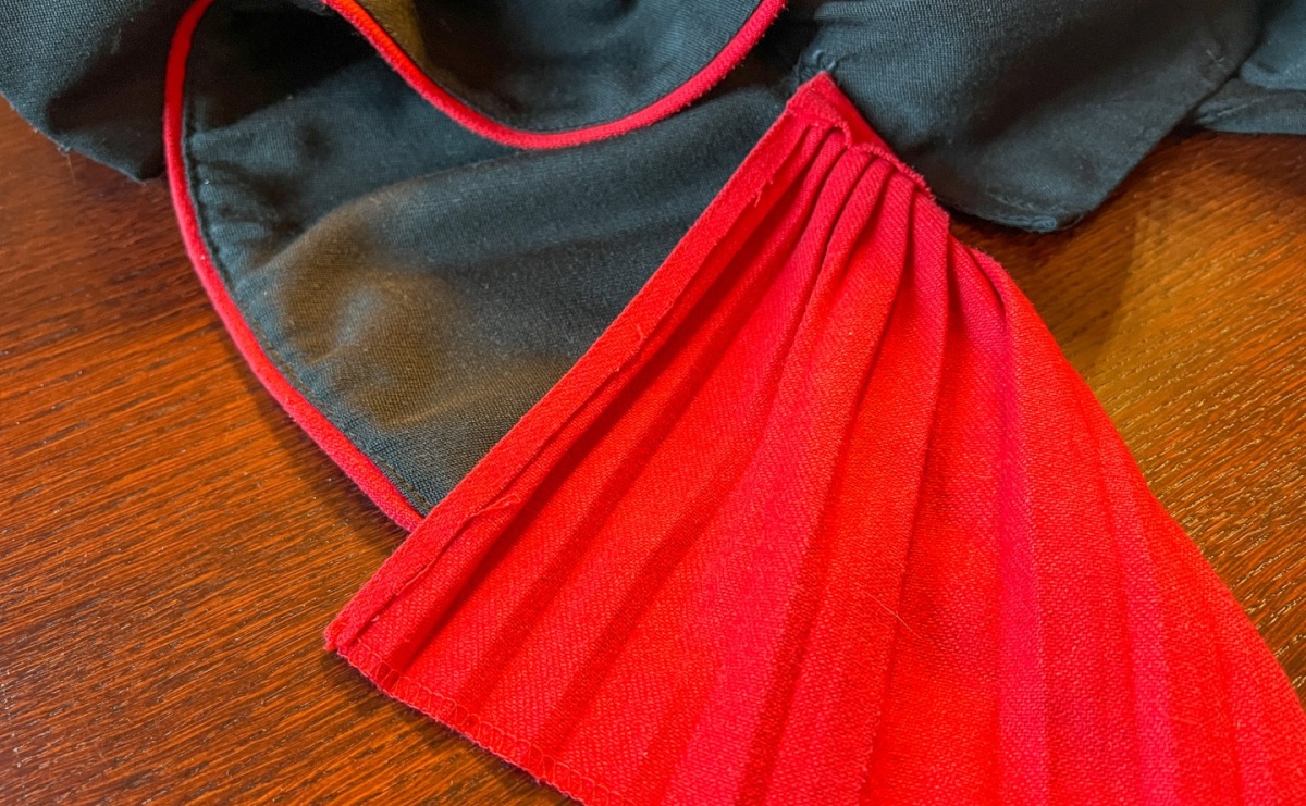 Prokuratura Krajowa skierowała akt oskarżenia przeciwko posłowi na Sejm RP Michałowi Wosiowi [KOMUNIKAT] - Serwis informacyjny z Raciborza - naszraciborz.pl