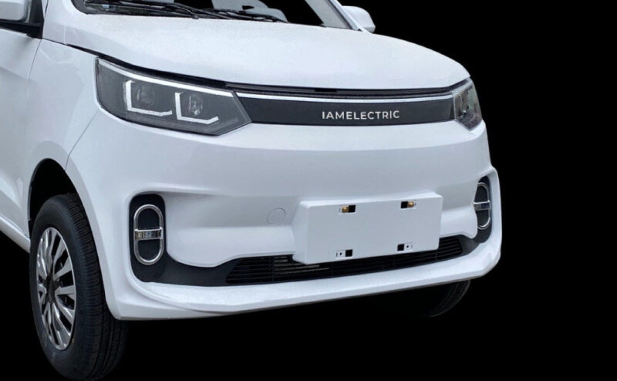 Microcar - czym jest i jakich uprawnień wymaga. - Serwis informacyjny z Raciborza - naszraciborz.pl