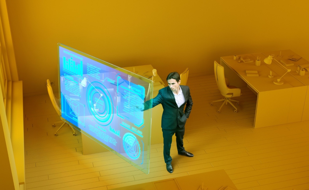 Nowoczesne funkcje i rozwiązania w VDR - Serwis informacyjny z Raciborza - naszraciborz.pl