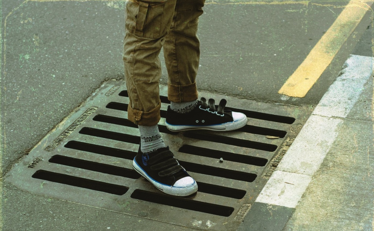 Ekologiczne podejście do kanalizacji: Produkty przyjazne dla środowiska - Serwis informacyjny z Raciborza - naszraciborz.pl