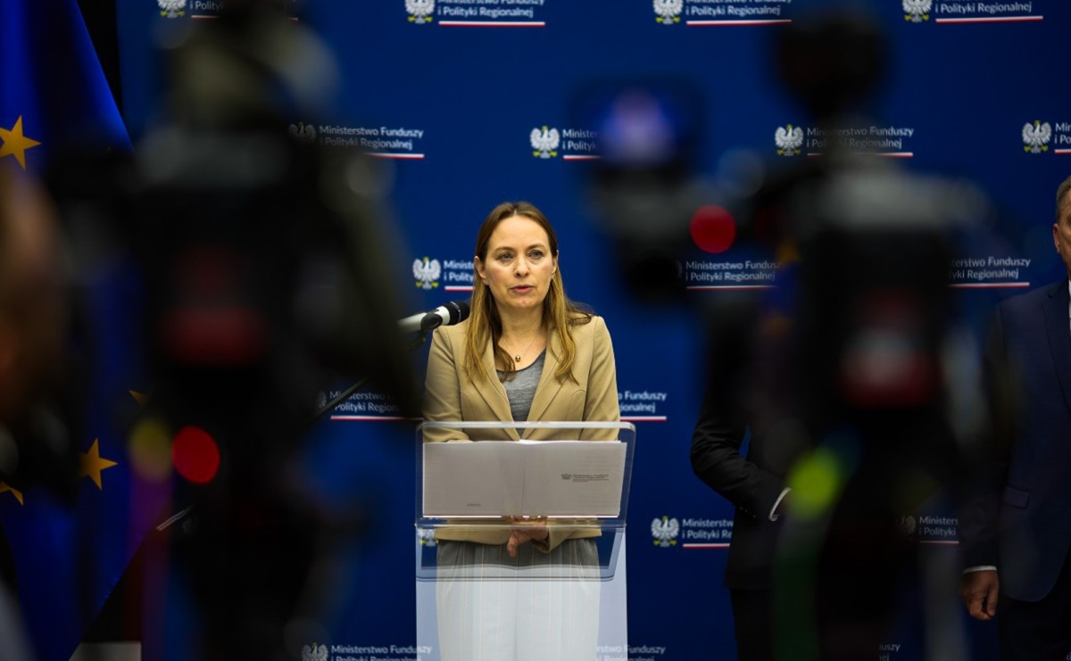 Bunt pracowników, skrajnie nieobyczajne zachowanie i społeczna inicjatywa, z której miał skorzystać Racibórz - Serwis informacyjny z Raciborza - naszraciborz.pl