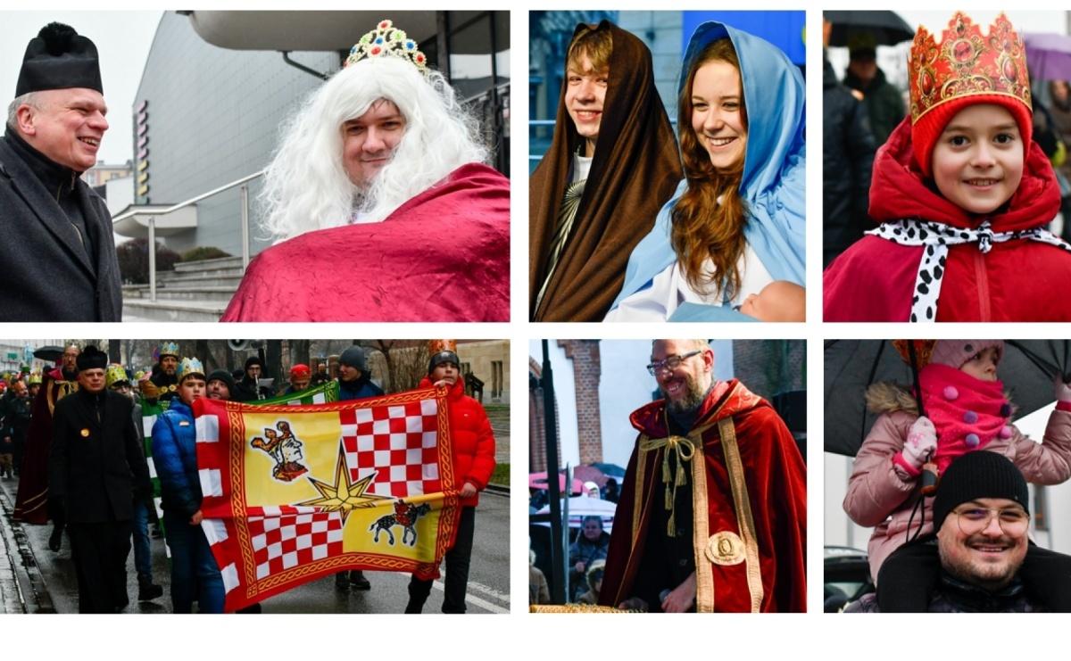 Co? Gdzie? Kiedy? Nawigator weekendowy - Serwis informacyjny z Raciborza - naszraciborz.pl